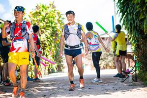 BIB: 9709
                            <button type="button" onclick="openModal(19303885)" class="btn btn-primary btn-sm float-right btn-popup" data-toggle="modal" data-target=".modal-high-quality">
                        <i class="fas fa-shopping-cart"></i> Add to Cart
                    </button>
                                            <button type="button" onclick="isThisMe(19303885, true)" class="btn btn-success btn-sm float-right btn-popup btn-isme hidden" data-toggle="tooltip" data-placement="bottom" title="นี่คือรูปของคุณใช่ไหม คลิกที่นี่เพื่อเอาเข้าอัลบั้ม">
                        <i class="fas fa-plus"></i> Add to album
                    </button>
                    <button type="button" onclick="isThisMe(19303885, false)" class="btn btn-warning btn-sm float-right btn-popup btn-isnotme hidden">
                        <i class="fas fa-ban"></i> Remove from album
                    </button>